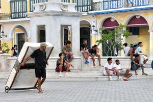 cuba-habana-vida-cotidiana-101002026102975000317