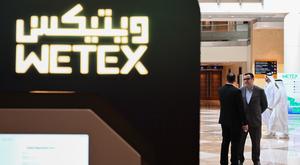 eau-dubai-wetex-apertura-101002026102075000289