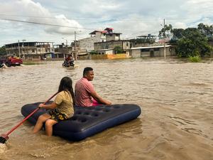 ecuador-machala-inundaciones-101002026102675000514