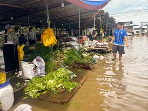 ecuador-machala-inundaciones-101002026102675000516