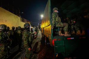 ecuador-quito-carcel-amotinamiento-101002026102375000202