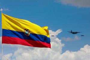ecuador-quito-fae-aniversario-101002026102775000513