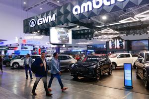 ecuador-quito-feria-automundo-101002026101575000583