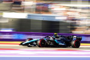 eeuu-austin-f1-gran-premio-clasificacion-101002026102575000132
