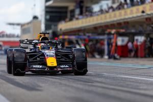 eeuu-austin-f1-gran-premio-clasificacion-101002026102575000135