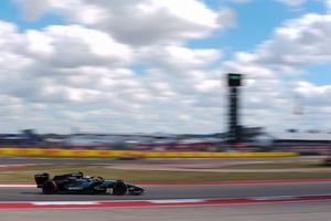 eeuu-austin-f1-gran-premio-clasificacion-101002026102575000136