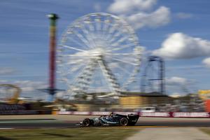 eeuu-austin-f1-gran-premio-clasificacion-101002026102575000137