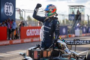 eeuu-austin-f1-gran-premio-clasificacion-101002026102575000138