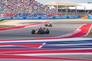 eeuu-austin-f1-gran-premio-clasificacion-101002026102575000139