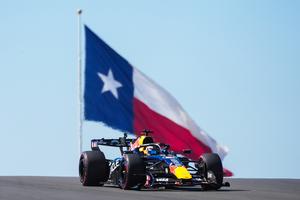 eeuu-austin-f1-gran-premio-practica-101002026102475000277
