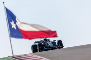 eeuu-austin-f1-gran-premio-practica-101002026102475000278