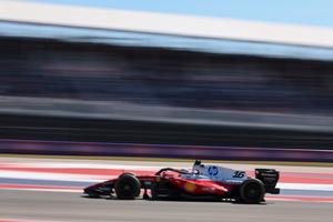eeuu-austin-f1-gran-premio-practica-101002026102475000280