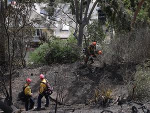eeuu-california-incendios-forestales-rescate-101002026101875000101