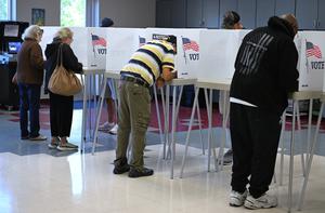 eeuu-elecciones-de-medio-mandato-votacion-anticipa-101002026102375000020
