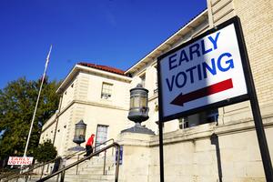 eeuu-elecciones-de-medio-mandato-votacion-anticipa-101002026102375000027