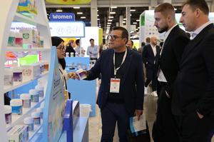eeuu-las-vegas-exposicion-de-suplementos-dietetico-101002026102975000180