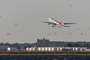 eeuu-nueva-york-aerolineas-alto-costo-del-combusti-101002026102375000019