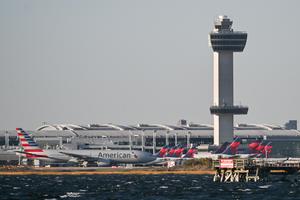 eeuu-nueva-york-aerolineas-alto-costo-del-combusti-101002026102375000021