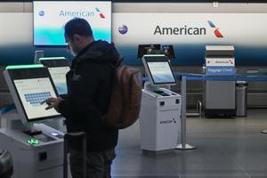 eeuu-nueva-york-aerolineas-alto-costo-del-combusti-101002026102375000023