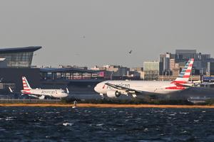 eeuu-nueva-york-aerolineas-alto-costo-del-combusti-101002026102375000024