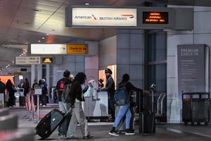eeuu-nueva-york-aerolineas-alto-costo-del-combusti-101002026102375000025