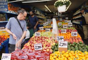eeuu-nueva-york-inflacion-de-eeuu-septiembre-aumen-101002026101475000483