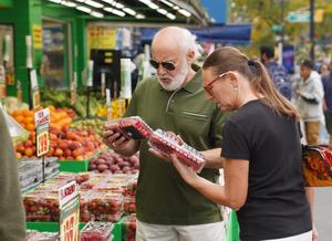 eeuu-nueva-york-inflacion-de-eeuu-septiembre-aumen-101002026101475000487