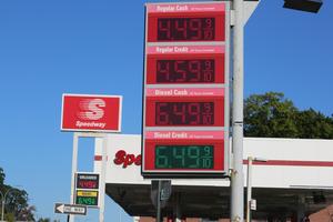 eeuu-nueva-york-inflacion-precio-de-la-energia-101002026102975000447