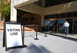 eeuu-texas-elecciones-intermedias-voto-anticipado-101002026102575000153