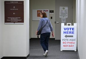 eeuu-texas-elecciones-intermedias-voto-anticipado-101002026102575000156