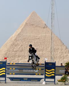 egipto-giza-ecuestre-global-champions-tour-101002026102375000233