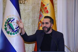 el-salvador-san-salvador-bukele-conferencia-101002026101475000430
