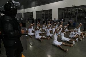 el-salvador-san-vicente-costa-rica-cecot-visita-101002026101675000487