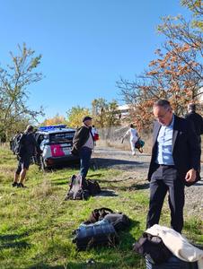 espana-accidente-ferroviario-cifra-de-muertos-101002026102875000066