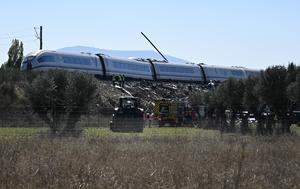 espana-accidente-ferroviario-cifra-de-muertos-101002026102875000126