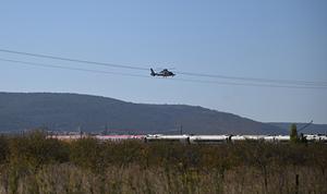 espana-accidente-ferroviario-cifra-de-muertos-101002026102875000128
