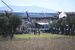 espana-accidente-ferroviario-cifra-de-muertos-101002026102875000129