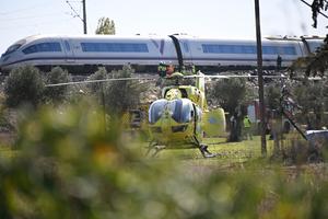 espana-accidente-ferroviario-cifra-de-muertos-101002026102875000131
