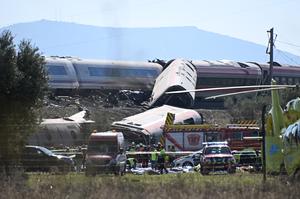 espana-accidente-ferroviario-cifra-de-muertos-101002026102875000133