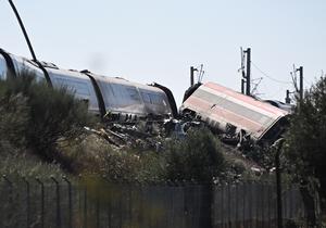espana-accidente-ferroviario-cifra-de-muertos-101002026102875000134