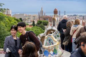 espana-barcelona-turismo-101002026102075000235
