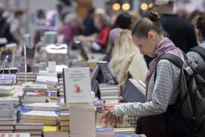 finlandia-helsinki-libro-feria-2026-101002026102375000508