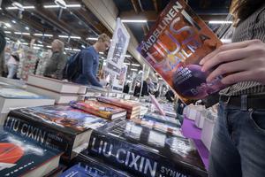 finlandia-helsinki-libro-feria-2026-101002026102375000509