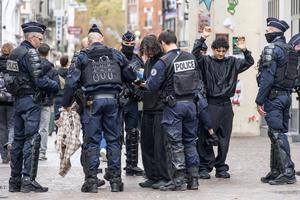 francia-lille-protesta-101002026102575000111