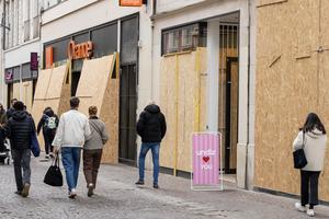 francia-lille-protesta-101002026102575000112