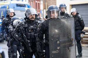 francia-lille-protesta-101002026102575000114