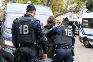 francia-lille-protesta-101002026102575000115