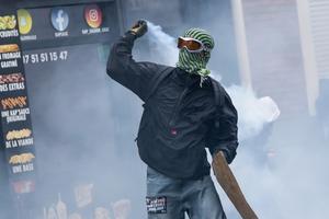 francia-lille-protesta-101002026102575000116