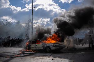 francia-paris-protesta-101002026101875000219