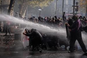 francia-paris-protesta-101002026101875000222